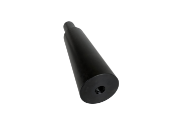 20" Swing Carter Riser Stud