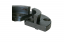 Stronghold #2 Smooth Dovetail Jaws