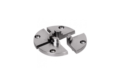 Nova JS20N MinI 20mm Dovetail Jaws