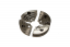 Nova JS75DT Step Jaws (75mm)