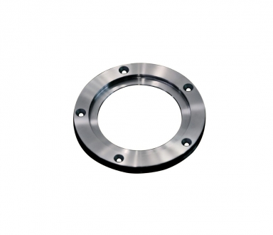 Nova 5" Faceplate Ring