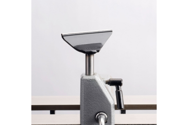 Robust Mini Rest Standard - 4"