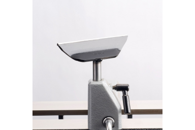 Robust Mini Rest Standard - 6"