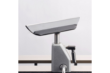 Robust Mini Rest Standard - 9"