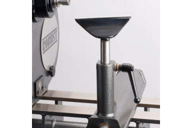 Robust Comfort Rest - Standard Post - 6"