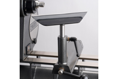 Robust Comfort Rest - Standard Post - 12"