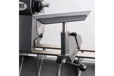 Robust Comfort Rest - Standard Post - 15"