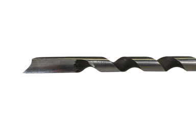 5/16'' HSS Lamp Auger