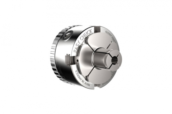 EWT 1/2" Easy Reach Dovetail Jaws