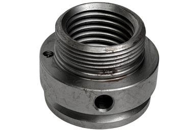 33mm x 3.5 Adaptor for VM100 Chuck