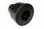 Vicmarc 25 mm Cup Chuck - 1x8