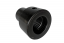 Vicmarc 25 mm Cup Chuck - 1-1/4 x 8