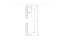 Vicmarc VM120/150 Dovetail Jaws - 105mm