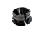 VM120/150 105mm Shark Jaws