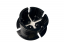 VM120/150 105mm Shark Jaws