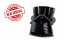 VM120/150 105mm Shark Jaws