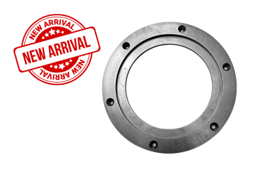 Vicmarc VM120/150 150mm (6-1/2") Faceplate Ring
