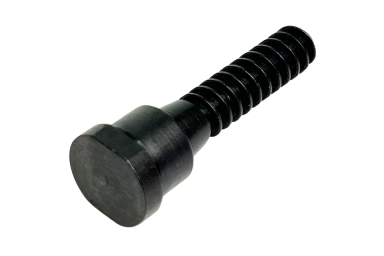 Repl. Screw Center for VM100, VM120