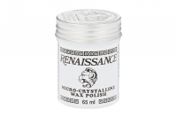 65ml Renaissance Wax