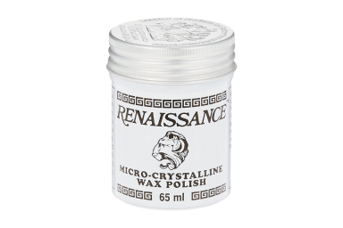 65ml Renaissance Wax