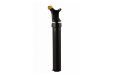 Guinevere Hand Pump