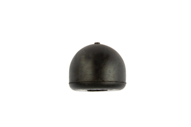 Repl. Small Round Sander Bulb