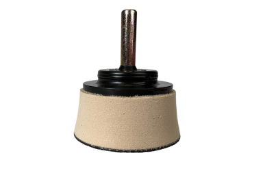 2" Medium H&L Holder