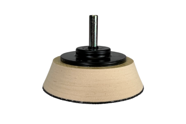 3" Medium H&L Holder