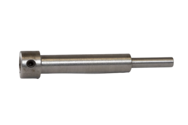 3-1/2'' Hook and Loop Extension