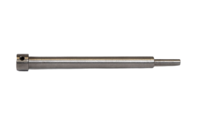 6'' Hook and Loop Extension