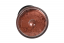 CC Pearlescent Powder - Copper