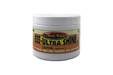 EEE-Ultra Shine Polish