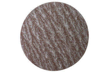 2" 180 Grit Norton A275 Sanding Discs (pkg. of 10)