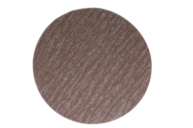 2" 400 Grit Norton A275 Sanding Discs (pkg. of 10)