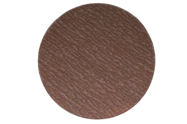 2" 600 Grit Norton A275 Sanding Discs (pkg. of 10)