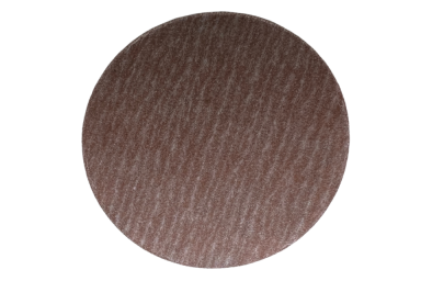 2" 800 Grit Norton A275 Sanding Discs (pkg. of 10)