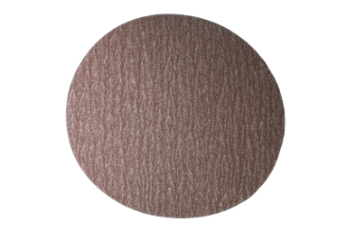 3" 400 Grit Norton A275 Sanding Discs (pkg. of 10)