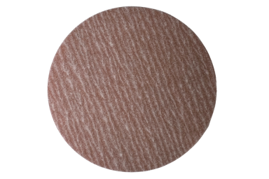 3" 600 Grit Norton A275 Sanding Discs (pkg. of 10)