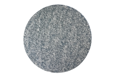 2" 120 Grit Norton 3X Sanding Discs (pkg. of 10)