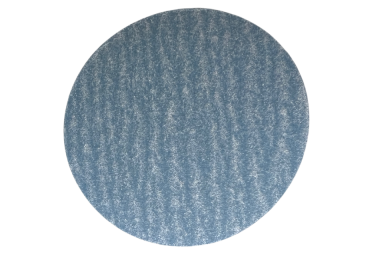 2" 320 Grit Norton 3X Sanding Discs (pkg. of 10)