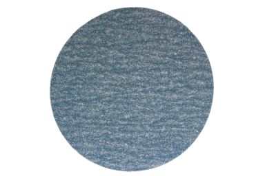 2" 400 Grit Norton 3X Sanding Discs (pkg. of 10)
