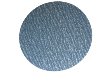 2" 600 Grit Norton 3X Sanding Discs (pkg. of 10)