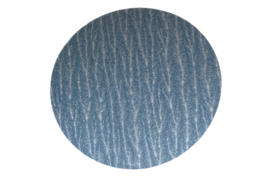 2" 800 Grit Norton 3X Sanding Discs (pkg. of 10)