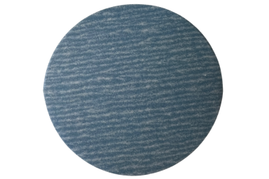 3" 800 Grit Norton 3X Sanding Discs (pkg. of 10)