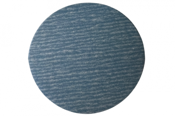 3" 800 Grit Norton 3X Sanding Discs (pkg. of 10)