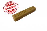 Carnauba Wax Stick - 1.6 oz