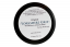 Original Yorkshire Grit - 8oz