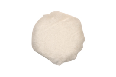 2" Lambs Wool Buff
