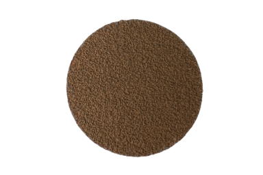 2" 80 Grit Hi-Per Gold Disc (pkg. of 10)