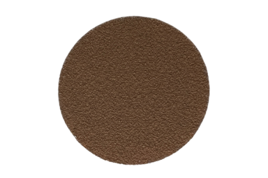 2" 180 Grit Hi-Per Gold Disc (pkg. of 10)
